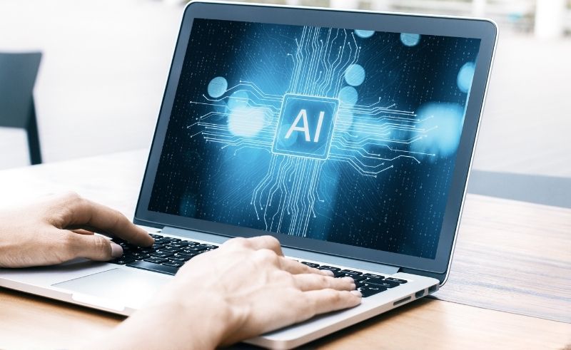 Tactful AI Raises $1M in Pre-Series A to Scale Agentic CX Platform