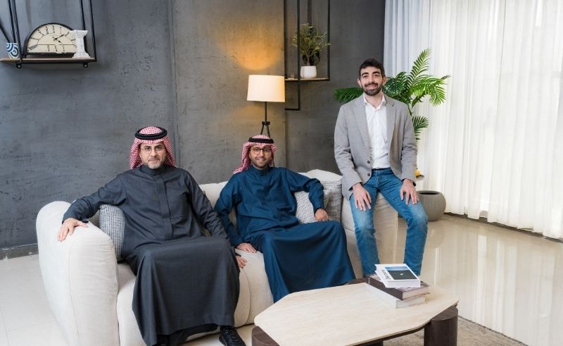 Saudi-Based Fintech SiFi Raises $20M in Series A Led by Ra’ed Ventures