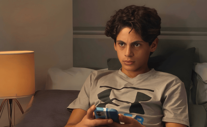 Specialist Clinics Open to Treat Internet & Gaming Addiction