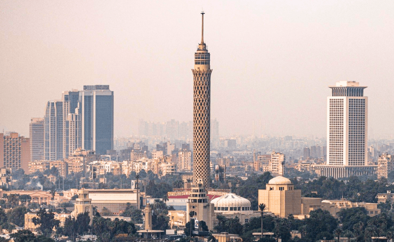 Public Prosecution Signs Deal to Tackle Online Child Exploitation