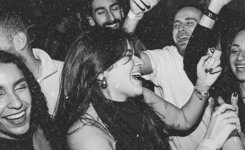 Awadly & Andreo to Play Beirut’s Tempo After-Party at Reunion Feb 14