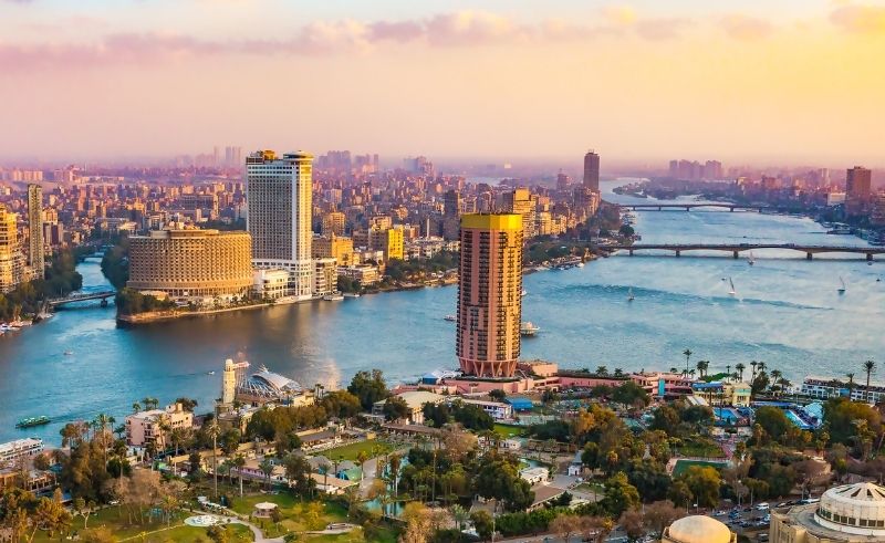 Egyptian FRA Raises Microfinance Insurance Age From 60 to 65