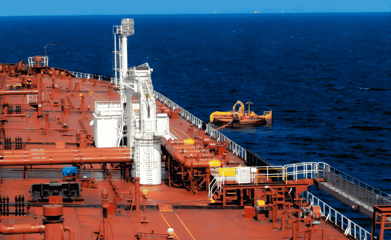 DrasChem to Build Middle East’s First Sodium Cyanide Plant in Egypt