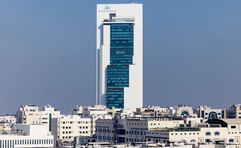 Mubadala Capital & TWG Global to Acquire Clear Channel for $6.2B