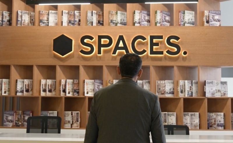 How IWG is Shaping the Future of Flexible Work Solutions in Egypt