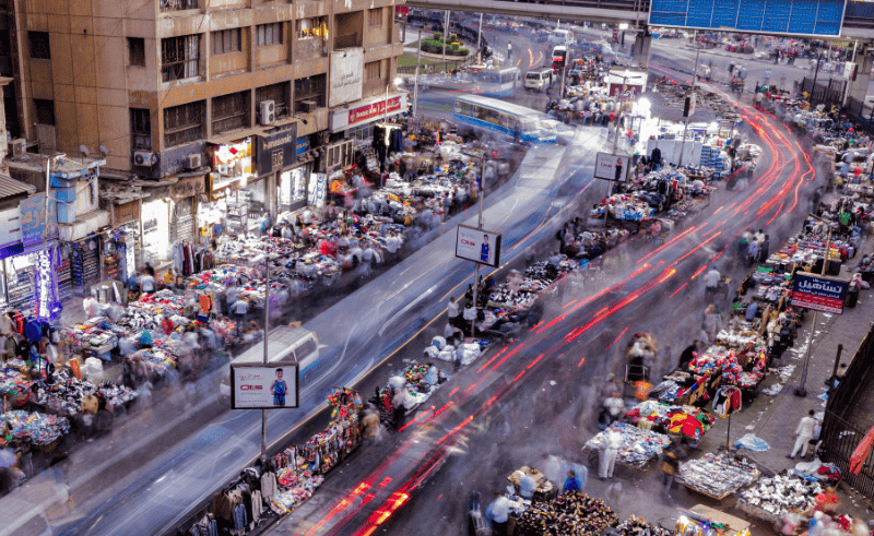 Government Complaints Platform Records 2.1 Million Submissions in 2025