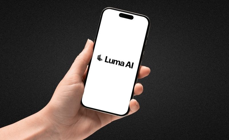 Luma AI to Open Riyadh Office to Support Arabic-Native AI Development
