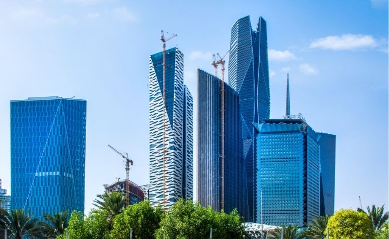 BNPL Platform Madfu Raises $25.5M Pre-Series A to Expand in KSA