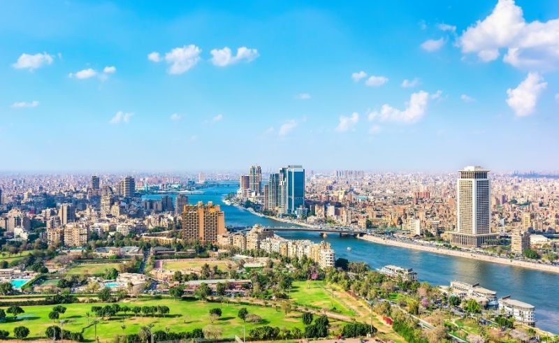 Research Firm AntX Acquires Edtech Magnum Egypt to Enhance Tech Skills