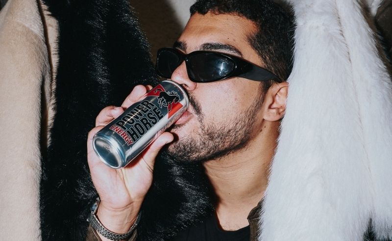 The StALion on the Rise of DIY Dance Floors in Cairo 