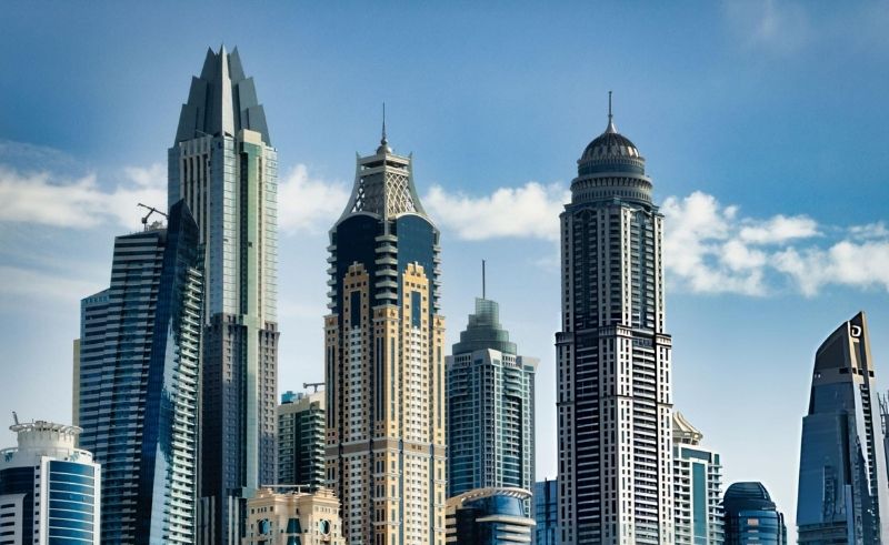 Legal Firm Elevix Launches Subscription Platform for GCC Startups