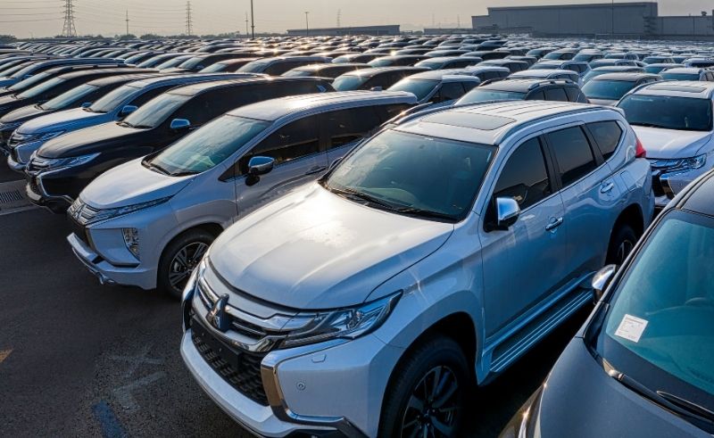 Auto Loans Startup Raya Financing Raises SAR 300M Through AT1 Sukuk