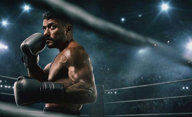 Your Series Watchlist for the First Half of Ramadan