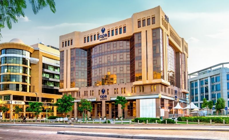 QBD Leads $7M Series B Round for Italian AI Startup Content