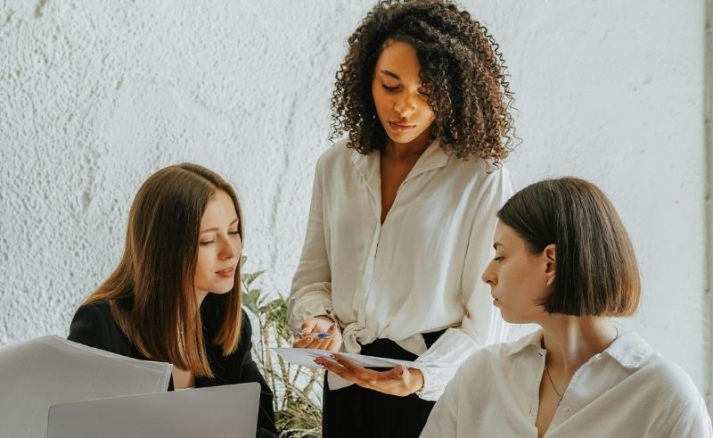  Limitless Forum to Convene UAE Women Leaders in Dubai