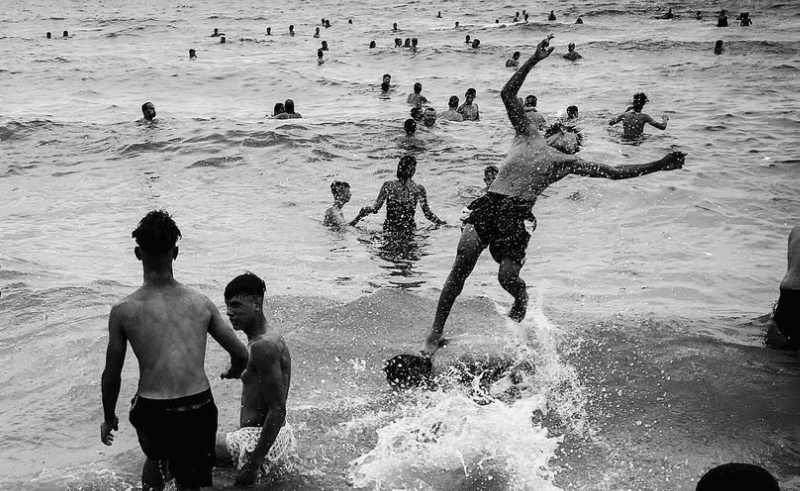 GUSRA Launches Cross-Border Photography Residency in Egypt & Algeria