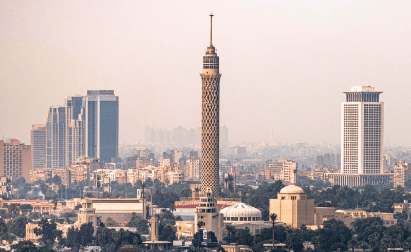 Free Pulmonary Valve Implants Done Under Universal Health Insurance