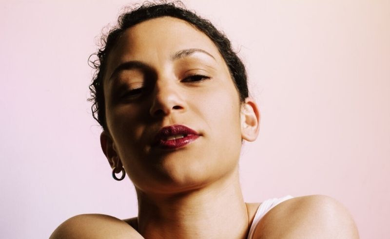 Deena Abdelwahed Flips Yasmine Hamdan’s ‘Mor’ into Club Remix 