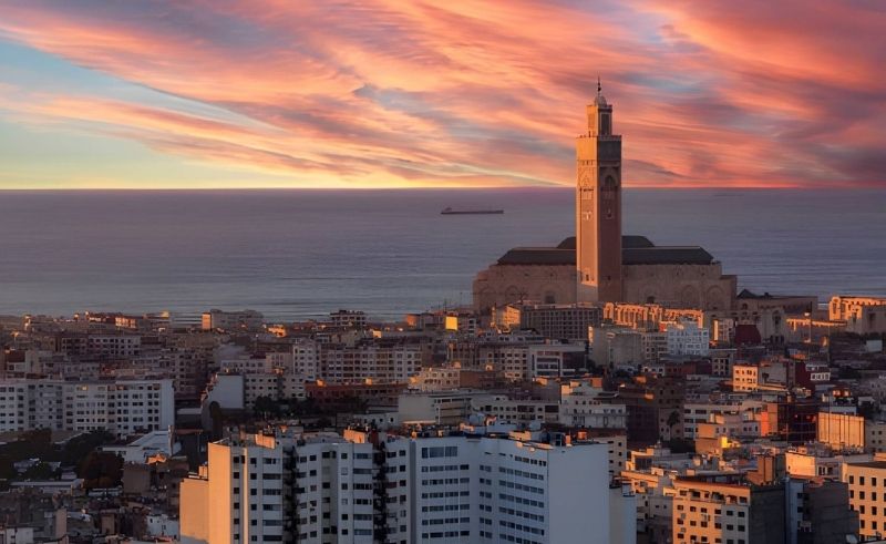 Fintech WafR Raises $4M to Expand Peer-to-Peer Transfers & Remittances