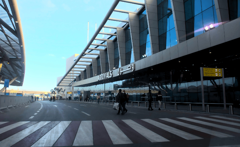 Emergency Entry Visa Fee to Rise to USD 30 From March 1st