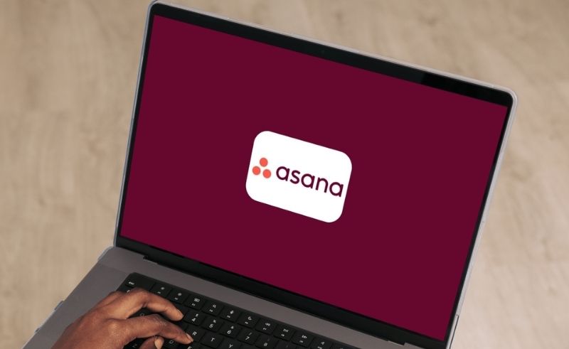 Asana Launches in UAE via AWS to Boost AI-Powered Work Management