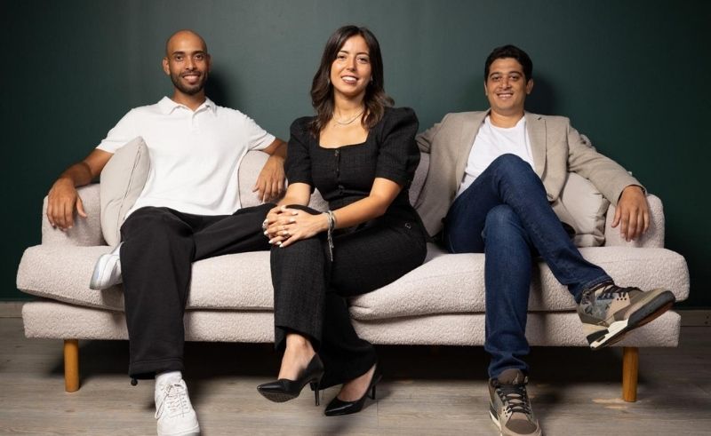 Flend Earns First-Ever Startup Label Under Egypt’s National Charter