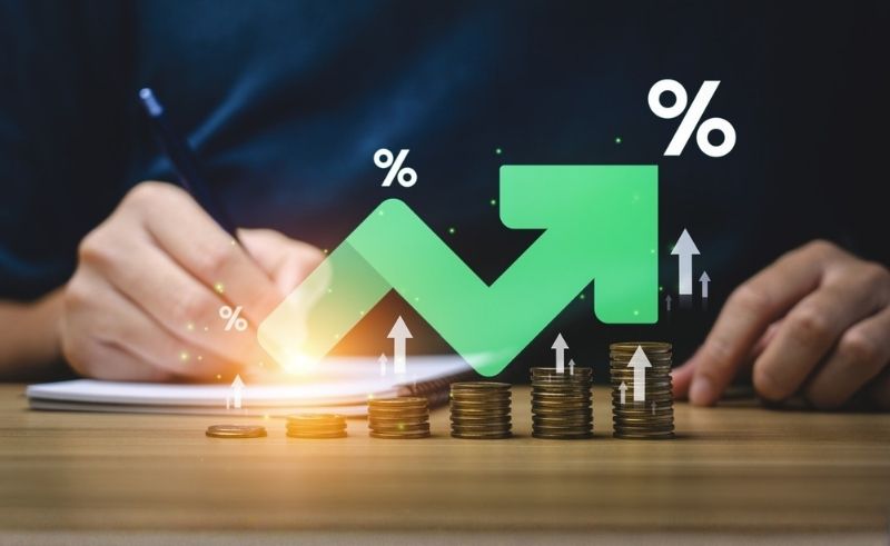 Egypt's MoneyHash & Iraqi Startup Wayl Partner to Expand E-Payments