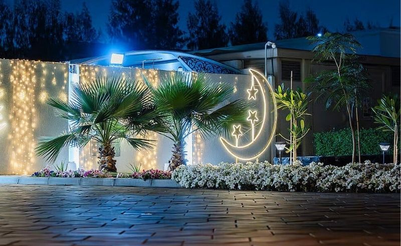 Best Decorated Homes’ Contest Returns to Dubai for Ramadan 2026