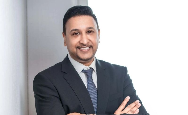 Alef Education Expands AI Learning Across UAE Private Schools