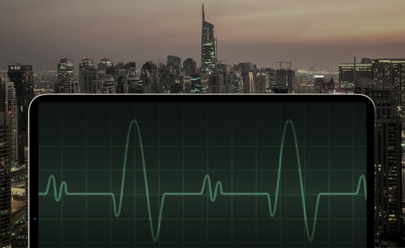 Healthtech Startups Recontextualising Care Across the MENA Region