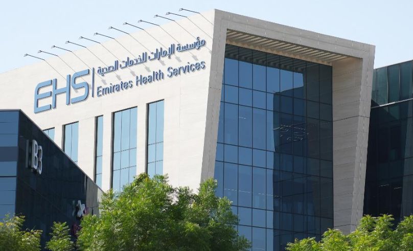 New Ekram Bundle Simplifies Death-Related Services in UAE