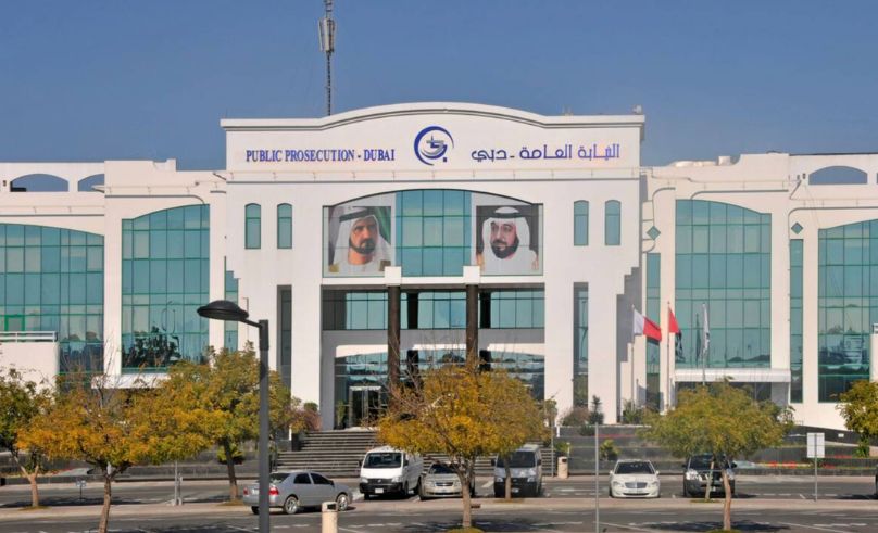 Public Prosecution: Sharing Unverified News Can Lead to Legal Action