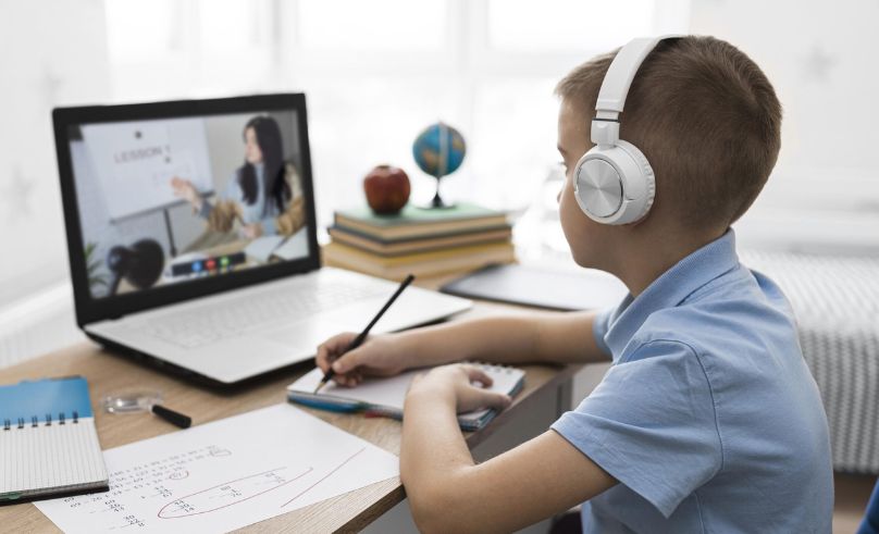 UAE Schools Defer Exams & Shift to Online Learning Until March 4th