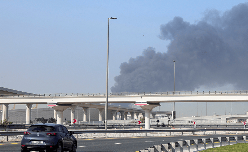 Mobile Operators in Egypt to Provide Free Calls to Six Arab States