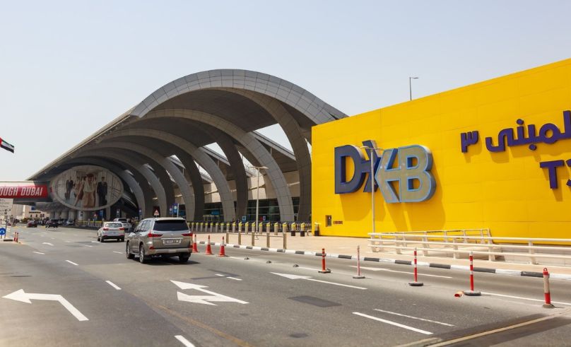 DXB & Al Maktoum International to Partially Resume Flights