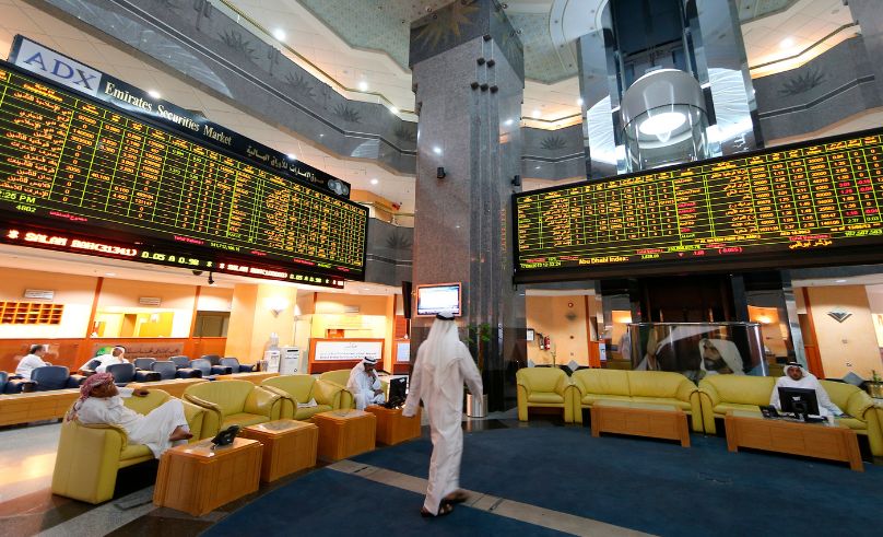 Abu Dhabi & Dubai Stock Exchanges to Resume Trading March 4th
