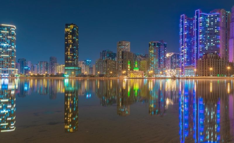 SPARK Signs MoU With Nokia to Accelerate Innovation in MENA 