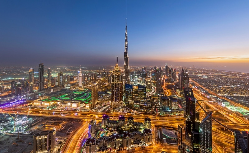 12 Sharia-Compliant Fintechs Scaling Across the Middle East