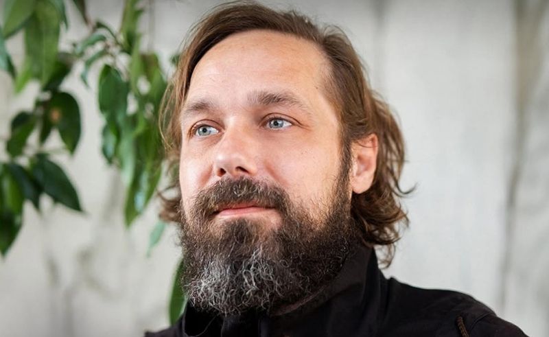 How Le Guess Who? is Fostering a Platform for Arab Artists in Utrecht