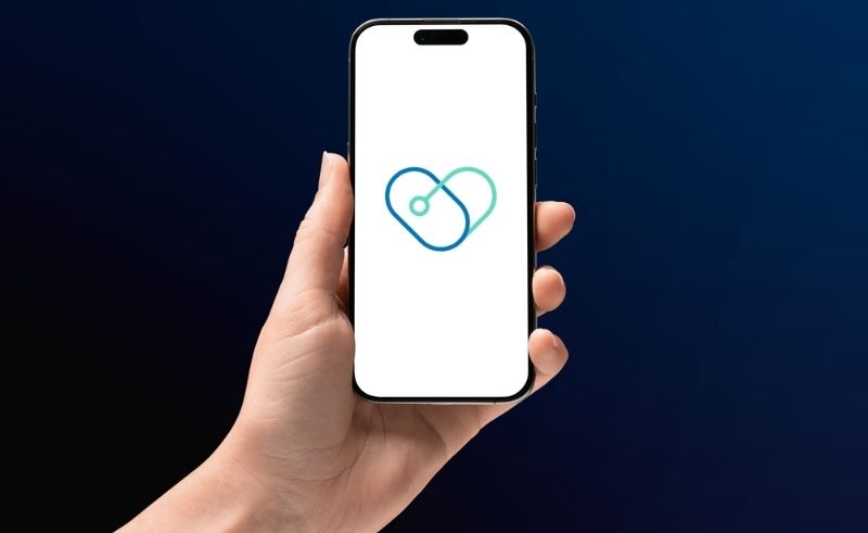 HealthTech TruDoc Raises $15M Pre-Series B for UAE & Saudi Expansion