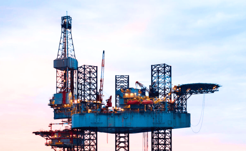 New Gas Wells Linked to Egypt’s Grid in Mediterranean & Western Desert