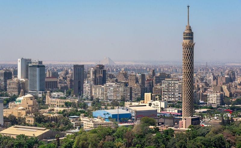 Wider Consulting to Invest $14.3M in Tech Across Egypt & KSA