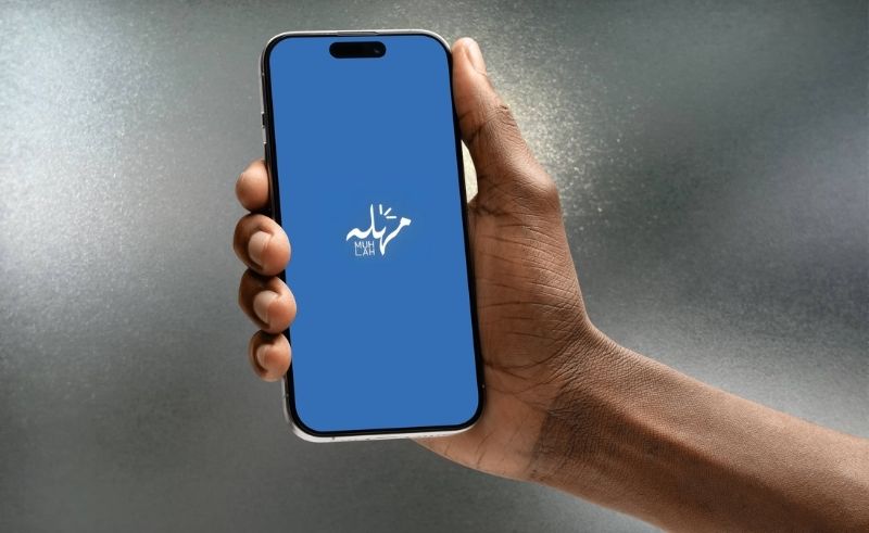 Saudi Fintech Muhlah Raises $7.5M in Seed Funding Led by BIM Ventures