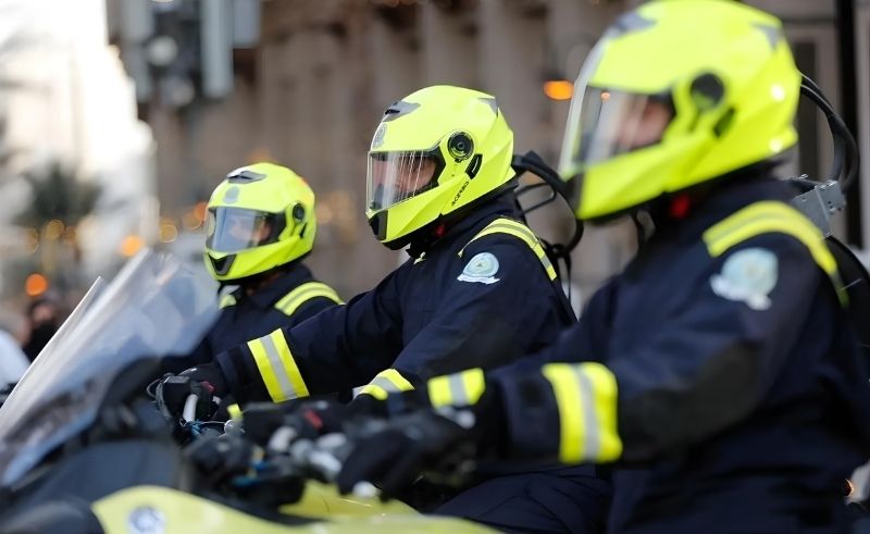 Civil Defense Reinforces Safety Operations in Makkah & Madinah