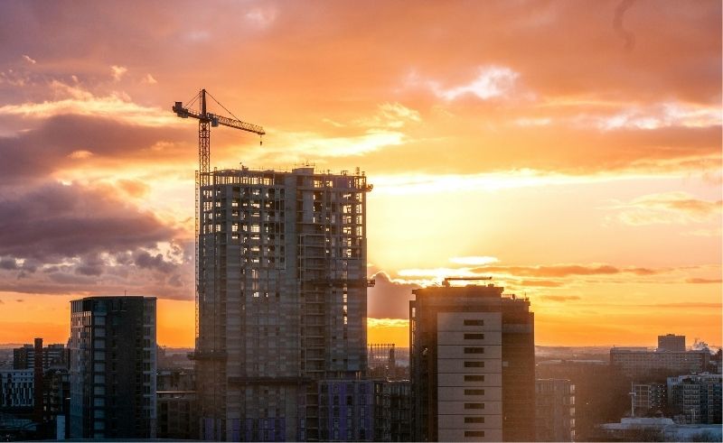 Knauf to Acquire 63.2% Stake in Saudi’s United Mining Industries