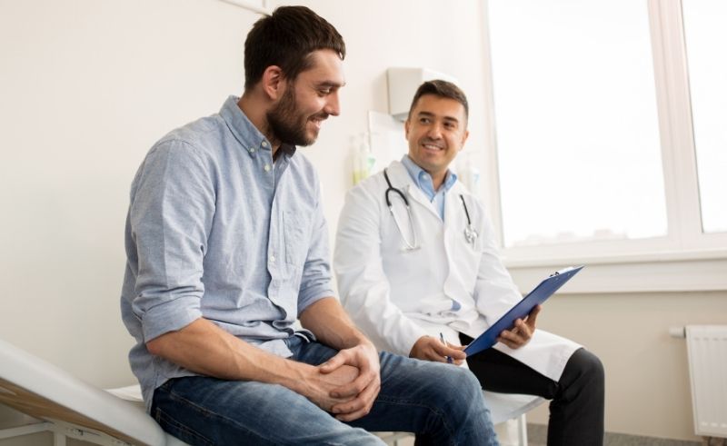  UAE Residency Renewal Medical Screening Now Available at Home