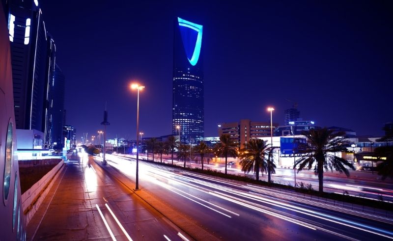 Saudi Central Bank Licenses Aij Company for SME & Consumer Financing