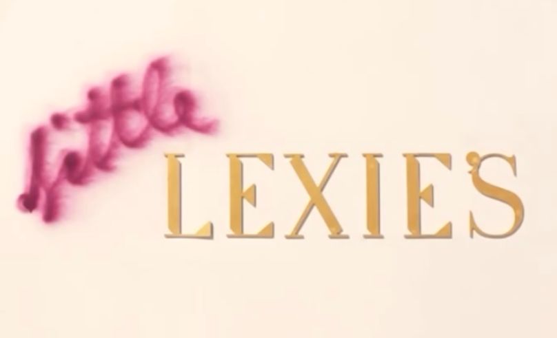 Baky Hospitality’s Lexie’s to Reopen as Little Lexie’s 