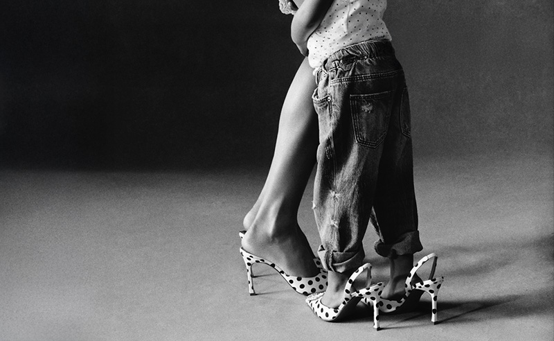 The MENA Luxury Gift Guide Your Mum Truly Deserves