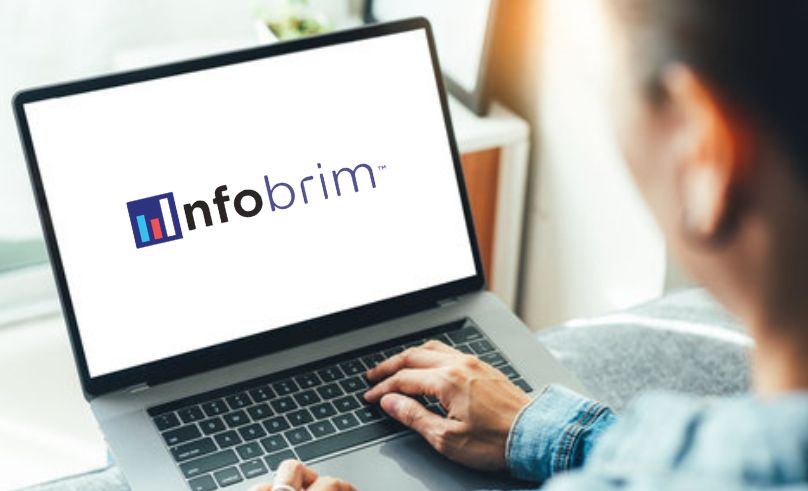 Saudi AI Analytics Startup Infobrim Raises $3.5M To Expand Its Platfor